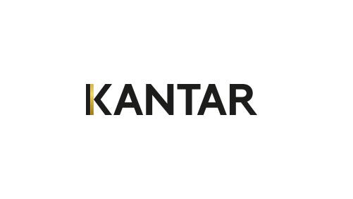 KANTAR