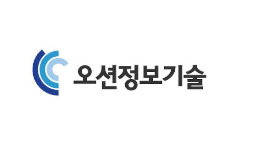 오션정보기술