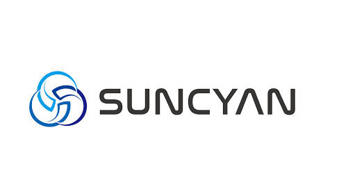 SUNCYAN