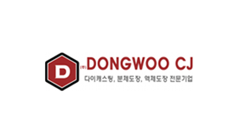 DONGWOO CJ