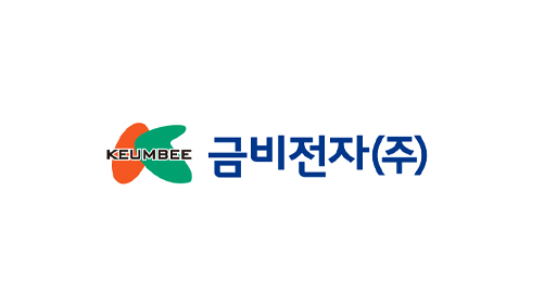 금비전자