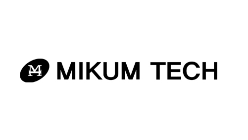 MIKUM TECH