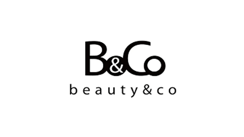 B&Co