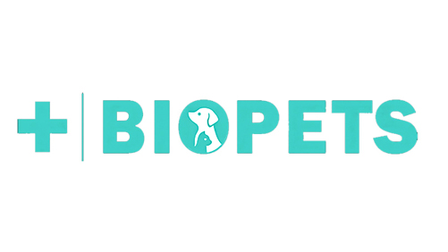 BIOPETS