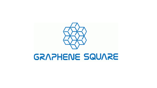 GRAPHENE SQUARE