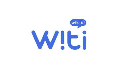 W!ti