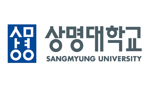 상명대학교