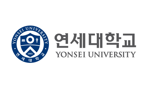 연세대학교