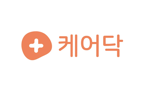 케어닥