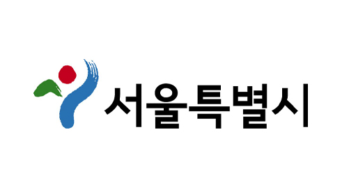 서울특별시