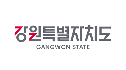 강원특별자치도