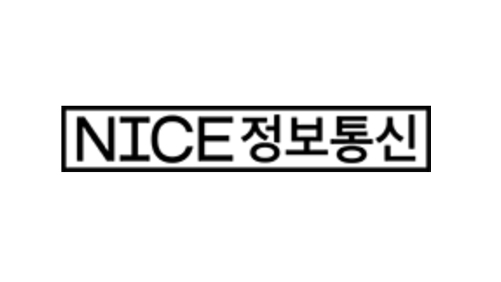 NICE정보통신