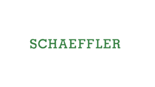 SCHAEFFLER