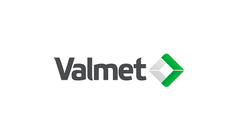 Valmet