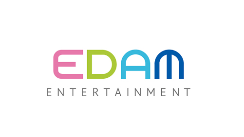 EDAM ENTERTAINMENT