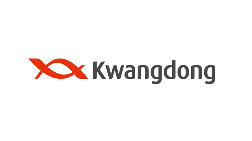 Kwangdong