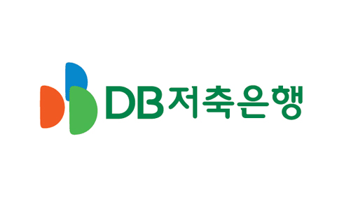 DB저축은행