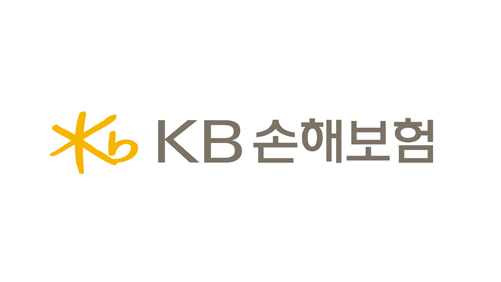 KB손해보험
