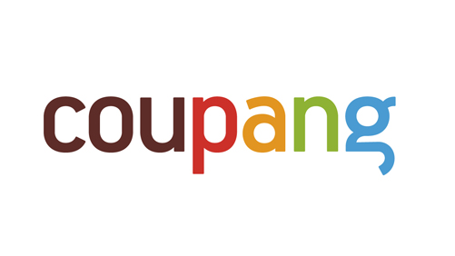 coupang